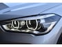 BMW X1 sDrive20i High Executive