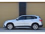 BMW X1 sDrive20i High Executive