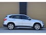 BMW X1 sDrive20i High Executive