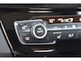 BMW X1 sDrive20i High Executive