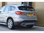 BMW X1 sDrive20i High Executive