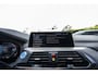 BMW iX3 High Executive 80 kWh | Pano | 360° Camera | HUD