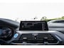 BMW iX3 High Executive 80 kWh | Pano | 360° Camera | HUD