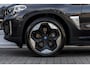 BMW iX3 High Executive 80 kWh | Pano | 360° Camera | HUD