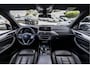 BMW iX3 High Executive 80 kWh | Pano | 360° Camera | HUD