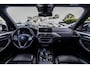 BMW iX3 High Executive 80 kWh | Pano | 360° Camera | HUD