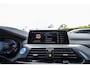 BMW iX3 High Executive 80 kWh | Pano | 360° Camera | HUD