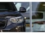 BMW iX3 High Executive 80 kWh | Pano | 360° Camera | HUD