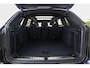 BMW iX3 High Executive 80 kWh | Pano | 360° Camera | HUD