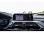 BMW iX3 High Executive 80 kWh | Pano | 360° Camera | HUD