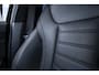 BMW iX3 High Executive 80 kWh | Pano | 360° Camera | HUD