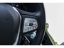 BMW iX3 High Executive 80 kWh | Pano | 360° Camera | HUD