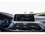 BMW iX3 High Executive 80 kWh | Pano | 360° Camera | HUD