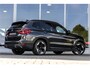 BMW iX3 High Executive 80 kWh | Pano | 360° Camera | HUD