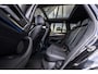 BMW iX3 High Executive 80 kWh | Pano | 360° Camera | HUD