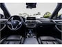 BMW iX3 High Executive 80 kWh | Pano | 360° Camera | HUD