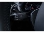 BMW iX3 High Executive 80 kWh | Pano | 360° Camera | HUD