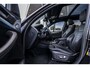 BMW iX3 High Executive 80 kWh | Pano | 360° Camera | HUD