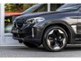 BMW iX3 High Executive 80 kWh | Pano | 360° Camera | HUD
