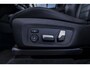 BMW iX3 High Executive 80 kWh | Pano | 360° Camera | HUD