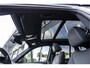 BMW iX3 High Executive 80 kWh | Pano | 360° Camera | HUD