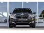 BMW iX3 High Executive 80 kWh | Pano | 360° Camera | HUD