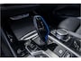 BMW iX3 High Executive 80 kWh | Pano | 360° Camera | HUD