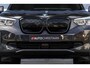 BMW iX3 High Executive 80 kWh | Pano | 360° Camera | HUD