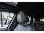 BMW iX3 High Executive 80 kWh | Pano | 360° Camera | HUD