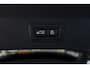 BMW iX3 High Executive 80 kWh | Pano | 360° Camera | HUD