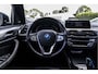BMW iX3 High Executive 80 kWh | Pano | 360° Camera | HUD