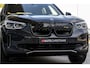 BMW iX3 High Executive 80 kWh | Pano | 360° Camera | HUD