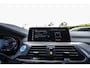 BMW iX3 High Executive 80 kWh | Pano | 360° Camera | HUD