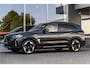 BMW iX3 High Executive 80 kWh | Pano | 360° Camera | HUD