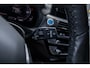 BMW iX3 High Executive 80 kWh | Pano | 360° Camera | HUD