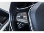 BMW iX3 High Executive 80 kWh | Pano | 360° Camera | HUD