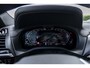 BMW iX3 High Executive 80 kWh | Pano | 360° Camera | HUD