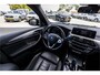 BMW iX3 High Executive 80 kWh | Pano | 360° Camera | HUD