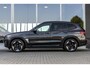 BMW iX3 High Executive 80 kWh | Pano | 360° Camera | HUD