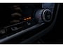 BMW iX3 High Executive 80 kWh | Pano | 360° Camera | HUD