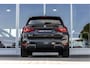 BMW iX3 High Executive 80 kWh | Pano | 360° Camera | HUD