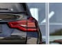 BMW iX3 High Executive 80 kWh | Pano | 360° Camera | HUD