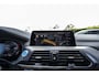 BMW iX3 High Executive 80 kWh | Pano | 360° Camera | HUD