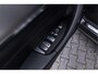 BMW iX3 High Executive 80 kWh | Pano | 360° Camera | HUD