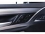 BMW iX3 High Executive 80 kWh | Pano | 360° Camera | HUD