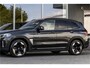 BMW iX3 High Executive 80 kWh | Pano | 360° Camera | HUD