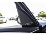 BMW iX3 High Executive 80 kWh | Pano | 360° Camera | HUD