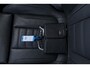 BMW iX3 High Executive 80 kWh | Pano | 360° Camera | HUD