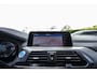 BMW iX3 High Executive 80 kWh | Pano | 360° Camera | HUD