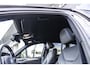 BMW iX3 High Executive 80 kWh | Pano | 360° Camera | HUD